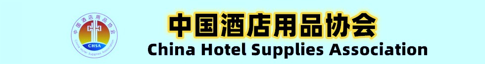 搓b屄视频