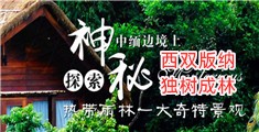 操大陆老肥逼小嫩逼
