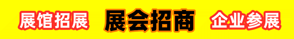 啊啊啊啊好爽啊啊啊啊好舒服啊啊啊啊好硬