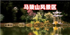 大黑吊与美女你懂的