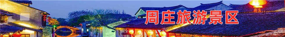 黄色靠逼免费网站